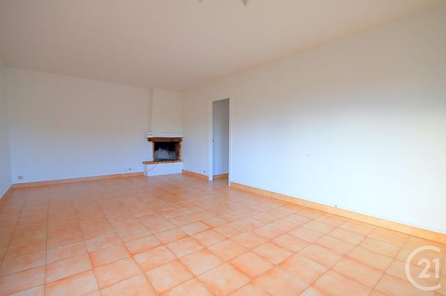 Appartement T3 à louer ANTIBES
