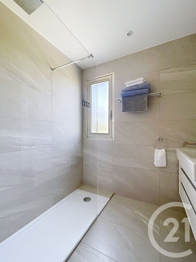 Appartement F2 &agrave; vendre - 2 pi&egrave;ces - 51 m2 - Antibes - 06 - PROVENCE-ALPES-COTE-D-AZUR
