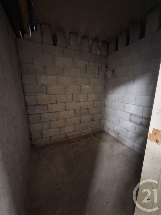 Appartement T3 &agrave; louer - 3 pi&egrave;ces - 63,89 m2 - Vallauris - 06 - PROVENCE-ALPES-COTE-D-AZUR