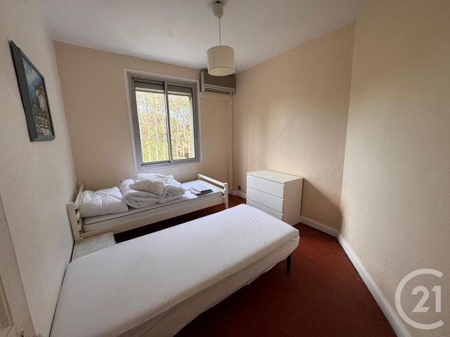 Maison à vendre - 6 pièces - 200 m2 - Juan Les Pins - 06 - PROVENCE-ALPES-COTE-D-AZUR