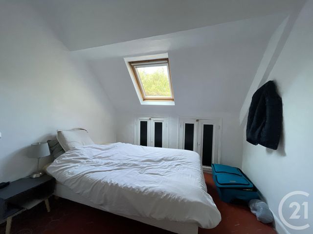 Maison à vendre - 6 pièces - 200 m2 - Juan Les Pins - 06 - PROVENCE-ALPES-COTE-D-AZUR