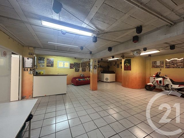 Maison à vendre - 4 pièces - 131,17 m2 - Biot - 06 - PROVENCE-ALPES-COTE-D-AZUR