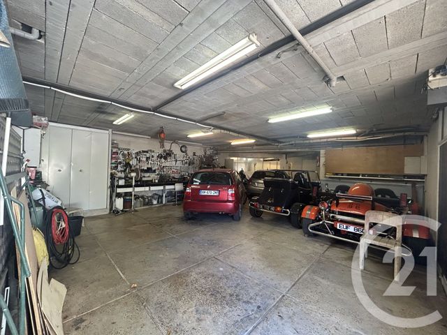 Maison à vendre - 4 pièces - 131,17 m2 - Biot - 06 - PROVENCE-ALPES-COTE-D-AZUR