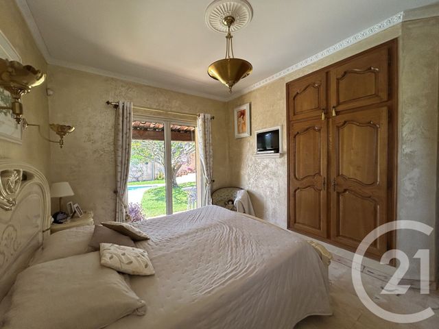 Maison à vendre - 4 pièces - 131,17 m2 - Biot - 06 - PROVENCE-ALPES-COTE-D-AZUR