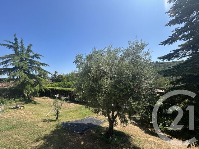 Maison à vendre - 4 pièces - 131,17 m2 - Biot - 06 - PROVENCE-ALPES-COTE-D-AZUR