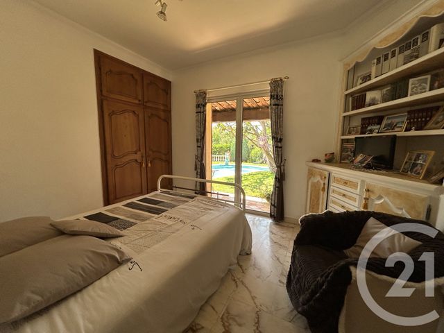 Maison à vendre - 4 pièces - 131,17 m2 - Biot - 06 - PROVENCE-ALPES-COTE-D-AZUR