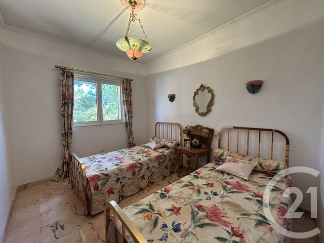 Maison à vendre - 4 pièces - 131,17 m2 - Biot - 06 - PROVENCE-ALPES-COTE-D-AZUR