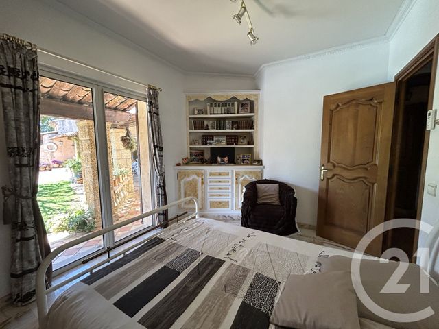 Maison à vendre - 4 pièces - 131,17 m2 - Biot - 06 - PROVENCE-ALPES-COTE-D-AZUR