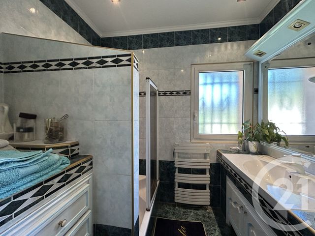 Maison à vendre - 4 pièces - 131,17 m2 - Biot - 06 - PROVENCE-ALPES-COTE-D-AZUR