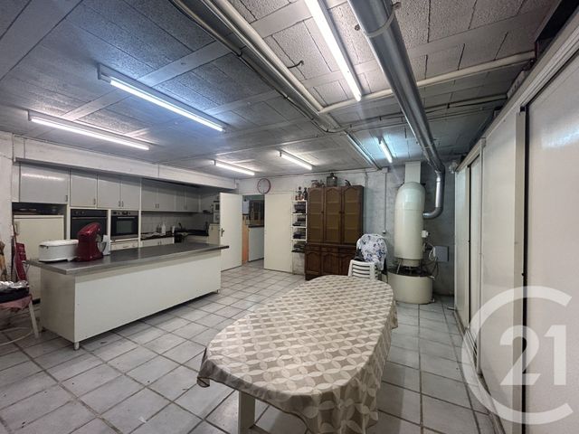 Maison à vendre - 4 pièces - 131,17 m2 - Biot - 06 - PROVENCE-ALPES-COTE-D-AZUR