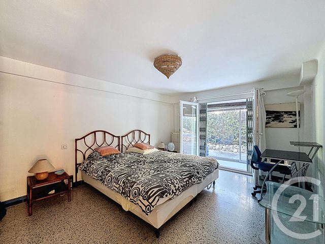 Maison à vendre - 6 pièces - 206 m2 - Antibes - 06 - PROVENCE-ALPES-COTE-D-AZUR