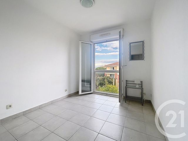 Appartement T3 &agrave; vendre - 3 pi&egrave;ces - 61 m2 - Antibes - 06 - PROVENCE-ALPES-COTE-D-AZUR
