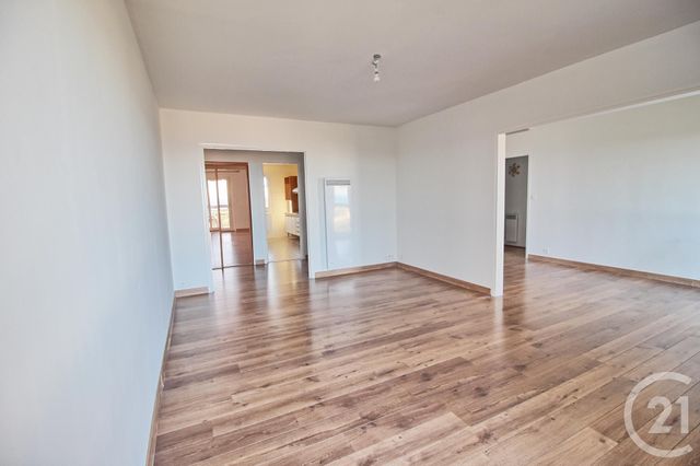 Appartement T4 &agrave; louer - 4 pi&egrave;ces - 91,39 m2 - Vallauris - 06 - PROVENCE-ALPES-COTE-D-AZUR