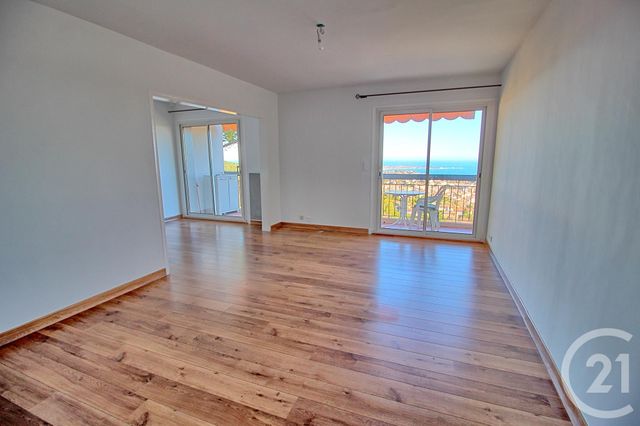 Appartement T4 à louer VALLAURIS