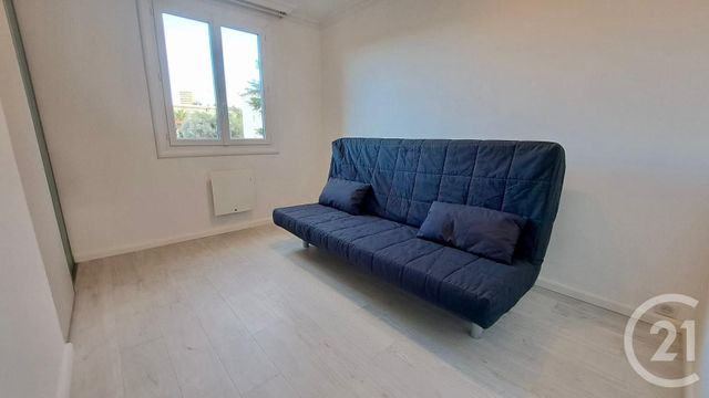 Appartement T3 à louer - 3 pièces - 53,68 m2 - Juan Les Pins - 06 - PROVENCE-ALPES-COTE-D-AZUR