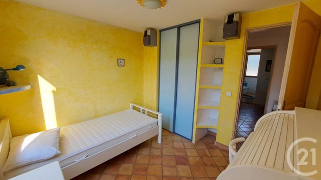 Maison à louer - 5 pièces - 106 m2 - Biot - 06 - PROVENCE-ALPES-COTE-D-AZUR