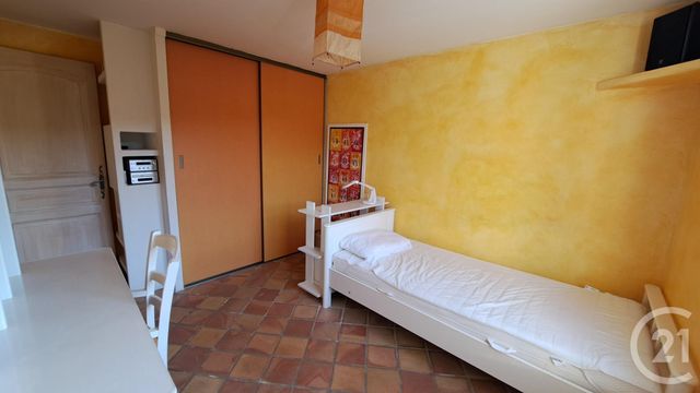 Maison à louer - 5 pièces - 106 m2 - Biot - 06 - PROVENCE-ALPES-COTE-D-AZUR