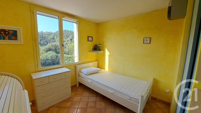 Maison à louer - 5 pièces - 106 m2 - Biot - 06 - PROVENCE-ALPES-COTE-D-AZUR