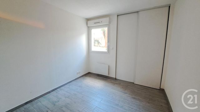 Appartement T3 à louer - 3 pièces - 50,60 m2 - Valbonne - 06 - PROVENCE-ALPES-COTE-D-AZUR