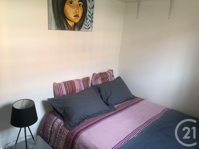 Appartement &agrave; vendre - 2 pi&egrave;ces - 23 m2 - Antibes - 06 - PROVENCE-ALPES-COTE-D-AZUR