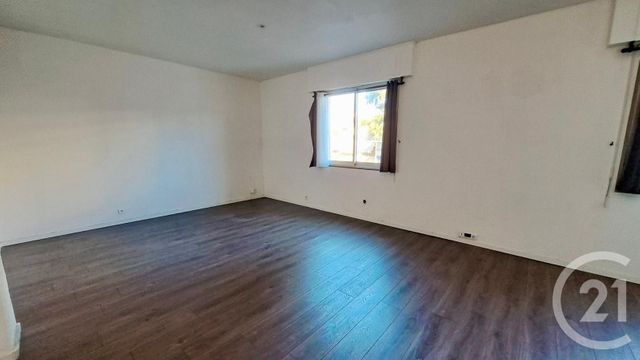 Appartement Studio à louer - 1 pièce - 33,24 m2 - Juan Les Pins - 06 - PROVENCE-ALPES-COTE-D-AZUR