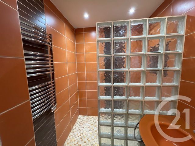 Appartement à vendre - 3 pièces - 58,78 m2 - Le Golfe Juan - 06 - PROVENCE-ALPES-COTE-D-AZUR