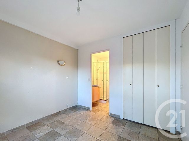 Appartement à vendre - 3 pièces - 58,78 m2 - Le Golfe Juan - 06 - PROVENCE-ALPES-COTE-D-AZUR