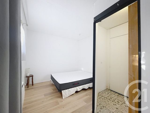 Appartement F2 &agrave; vendre - 2 pi&egrave;ces - 35 m2 - Antibes - 06 - PROVENCE-ALPES-COTE-D-AZUR