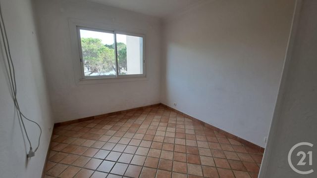 Appartement T3 &agrave; louer - 3 pi&egrave;ces - 63,29 m2 - Vallauris - 06 - PROVENCE-ALPES-COTE-D-AZUR