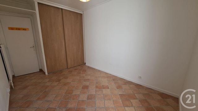 Appartement T3 &agrave; louer - 3 pi&egrave;ces - 63,29 m2 - Vallauris - 06 - PROVENCE-ALPES-COTE-D-AZUR