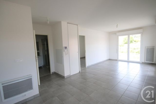 Appartement T2 &agrave; louer - 2 pi&egrave;ces - 42,51 m2 - Vallauris - 06 - PROVENCE-ALPES-COTE-D-AZUR