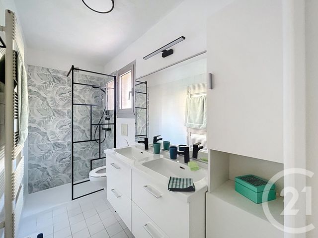 Maison &agrave; vendre - 5 pi&egrave;ces - 250 m2 - Juan Les Pins - 06 - PROVENCE-ALPES-COTE-D-AZUR