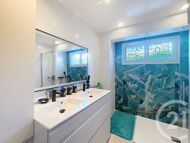 Maison &agrave; vendre - 5 pi&egrave;ces - 250 m2 - Juan Les Pins - 06 - PROVENCE-ALPES-COTE-D-AZUR