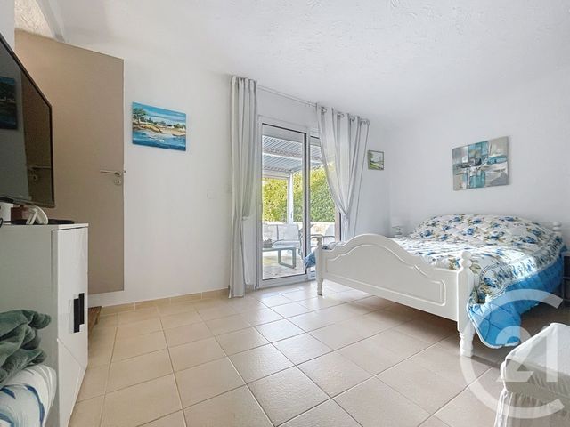Maison &agrave; vendre - 5 pi&egrave;ces - 250 m2 - Juan Les Pins - 06 - PROVENCE-ALPES-COTE-D-AZUR