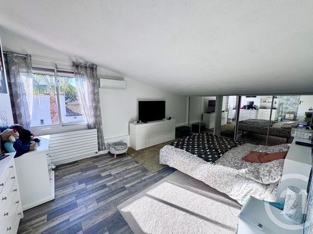 Maison &agrave; vendre - 5 pi&egrave;ces - 250 m2 - Juan Les Pins - 06 - PROVENCE-ALPES-COTE-D-AZUR