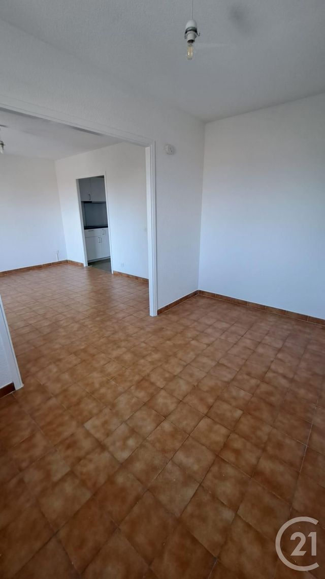 Appartement T1 &agrave; louer - 1 pi&egrave;ce - 33,03 m2 - Vallauris - 06 - PROVENCE-ALPES-COTE-D-AZUR
