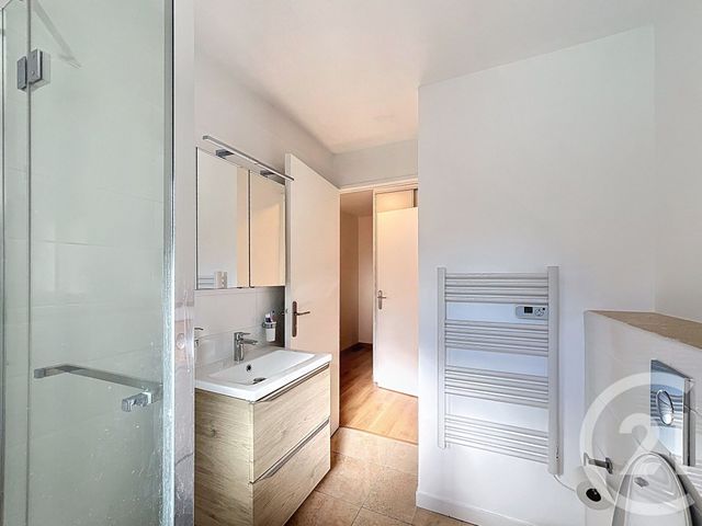 Maison &agrave; vendre - 4 pi&egrave;ces - 73 m2 - Antibes - 06 - PROVENCE-ALPES-COTE-D-AZUR