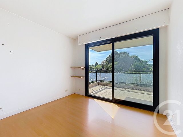 Appartement T2 &agrave; vendre - 2 pi&egrave;ces - 49 m2 - Antibes - 06 - PROVENCE-ALPES-COTE-D-AZUR