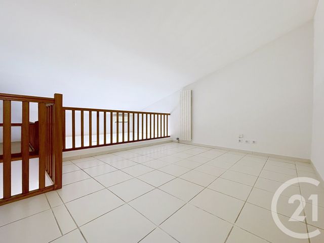 Appartement F2 &agrave; vendre - 2 pi&egrave;ces - 48 m2 - Antibes - 06 - PROVENCE-ALPES-COTE-D-AZUR