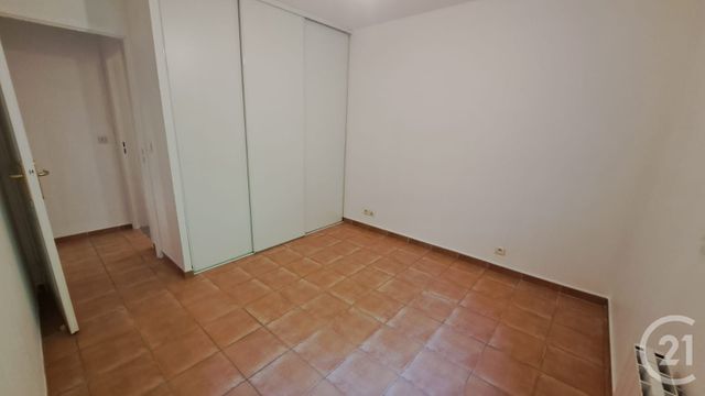 Appartement T3 &agrave; louer - 3 pi&egrave;ces - 62,90 m2 - Mougins - 06 - PROVENCE-ALPES-COTE-D-AZUR