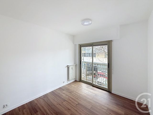 Appartement T4 &agrave; vendre - 4 pi&egrave;ces - 97 m2 - Antibes - 06 - PROVENCE-ALPES-COTE-D-AZUR