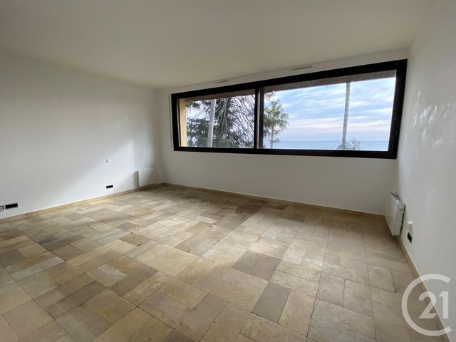 Appartement F1 &agrave; louer - 1 pi&egrave;ce - 32,40 m2 - Le Golfe Juan - 06 - PROVENCE-ALPES-COTE-D-AZUR