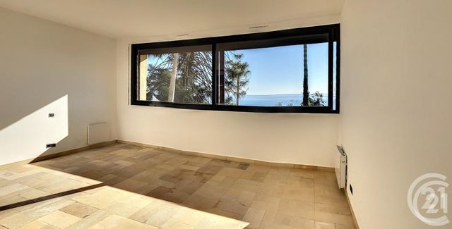 Appartement F1 à louer LE GOLFE JUAN