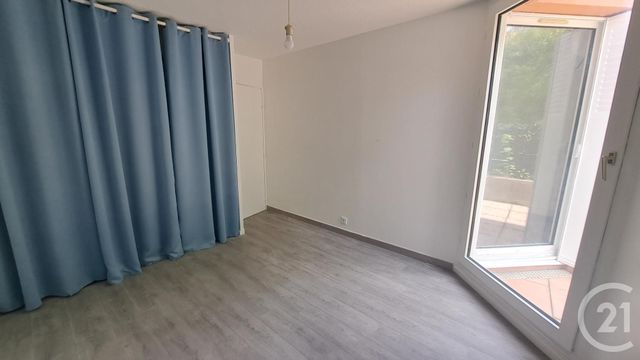 Appartement T3 &agrave; louer - 3 pi&egrave;ces - 64,29 m2 - Valbonne - 06 - PROVENCE-ALPES-COTE-D-AZUR
