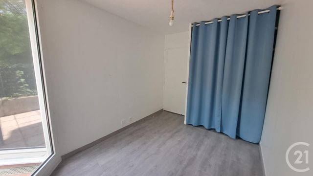 Appartement T3 &agrave; louer - 3 pi&egrave;ces - 64,29 m2 - Valbonne - 06 - PROVENCE-ALPES-COTE-D-AZUR