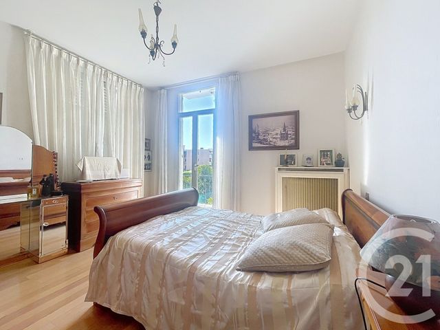 Appartement F3 &agrave; vendre - 3 pi&egrave;ces - 74,77 m2 - Antibes - 06 - PROVENCE-ALPES-COTE-D-AZUR