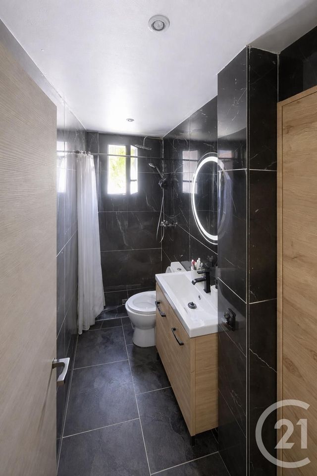 Maison &agrave; vendre - 10 pi&egrave;ces - 207 m2 - Antibes - 06 - PROVENCE-ALPES-COTE-D-AZUR