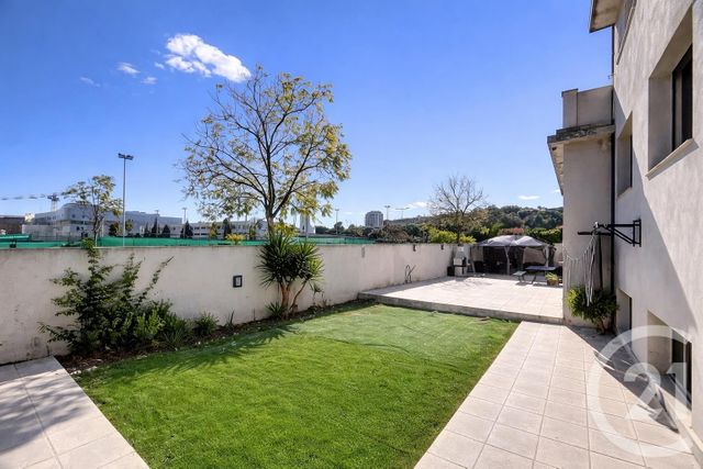 Maison &agrave; vendre - 10 pi&egrave;ces - 207 m2 - Antibes - 06 - PROVENCE-ALPES-COTE-D-AZUR