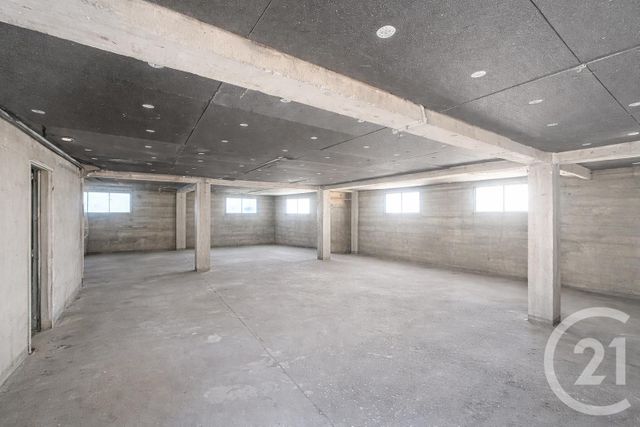 Maison &agrave; vendre - 10 pi&egrave;ces - 207 m2 - Antibes - 06 - PROVENCE-ALPES-COTE-D-AZUR