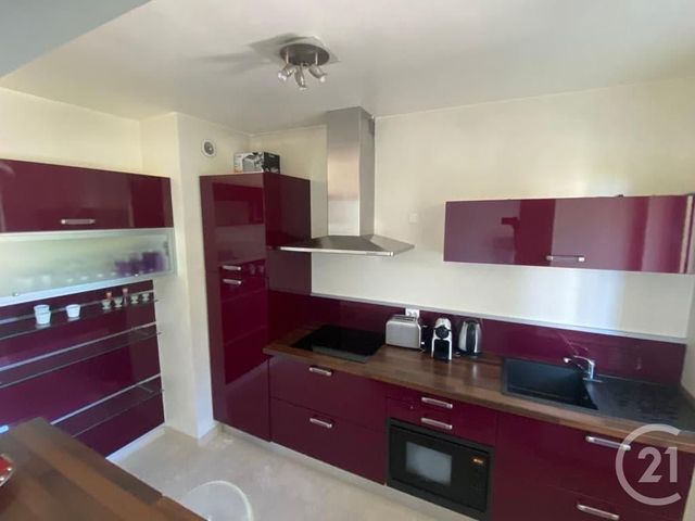 Appartement Studio &agrave; louer - 1 pi&egrave;ce - 29,13 m2 - Cannes - 06 - PROVENCE-ALPES-COTE-D-AZUR